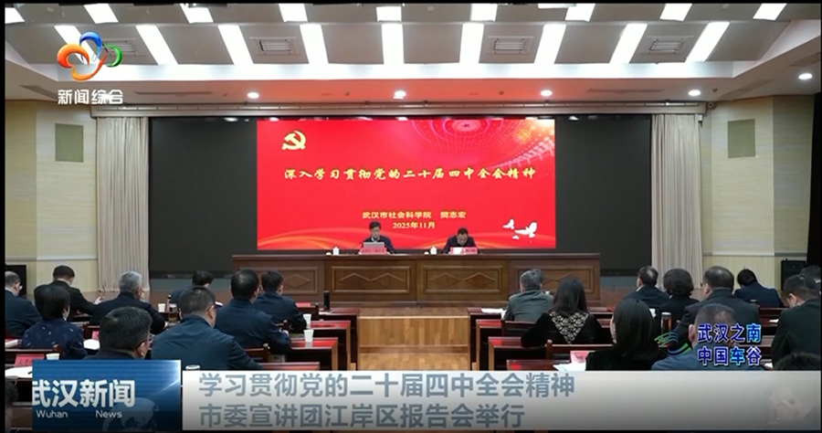 c2b95ad33a77039.jpg