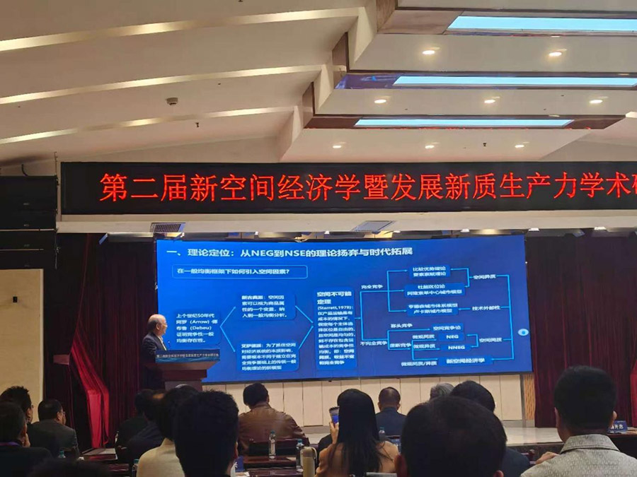 c6e557b2be3e (1).jpg c6e557b2be3e (1).jpg