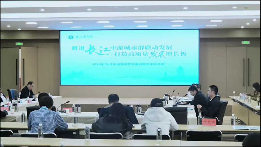 ab14740e8995584.jpg ab14740e8995584.jpg