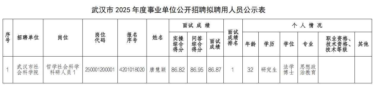 屏幕截图 2026-01-28 151250.png