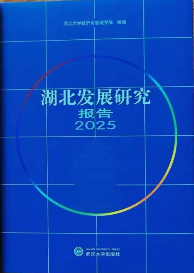 3.png 3.png