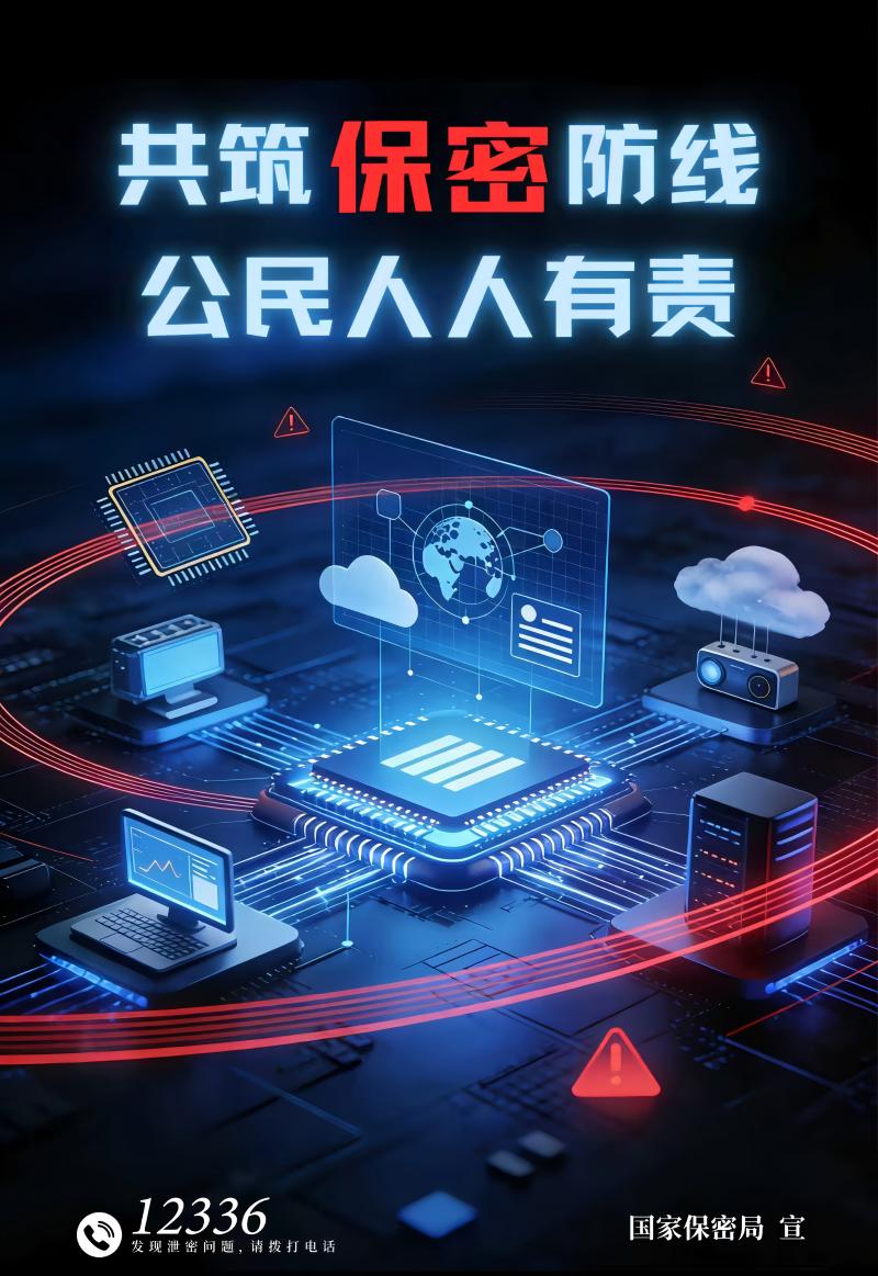 微信图片_20260416165151_469_99(1).jpg