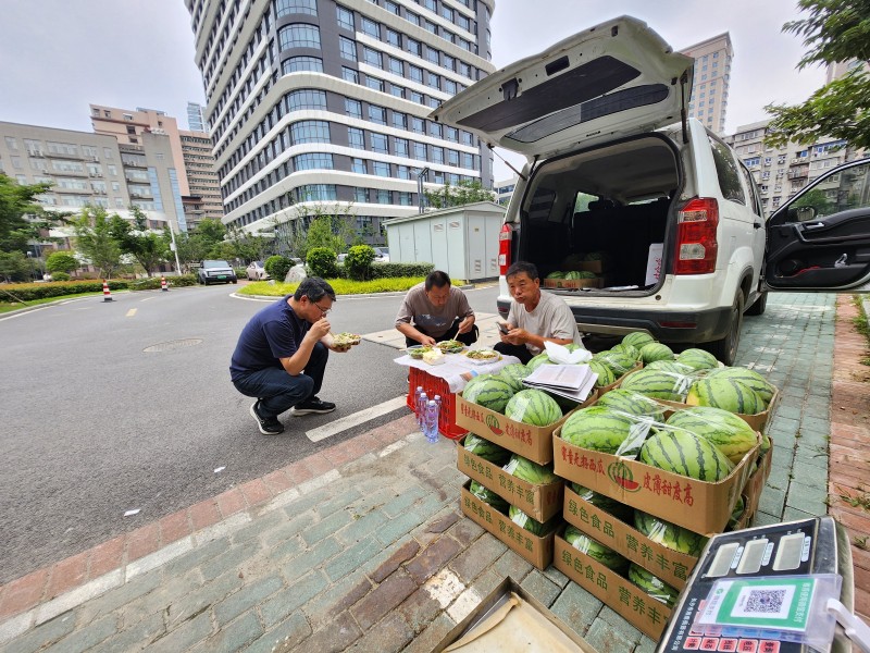 eb9f5f1eab00dd3870529144091eb72e.jpg