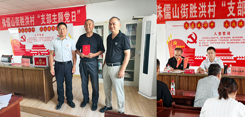 图片 1.png 图片 1.png
