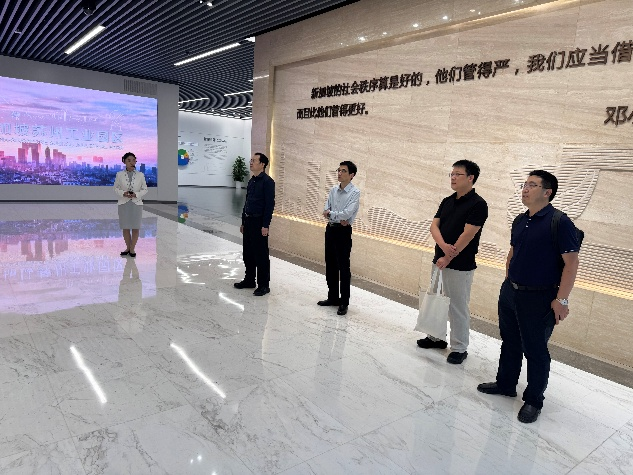 图片 1.png 图片 1.png