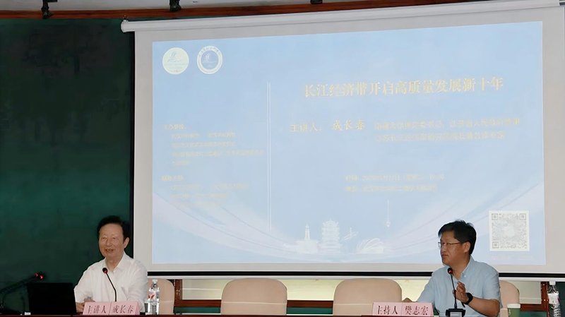 图片 1.png 图片 1.png