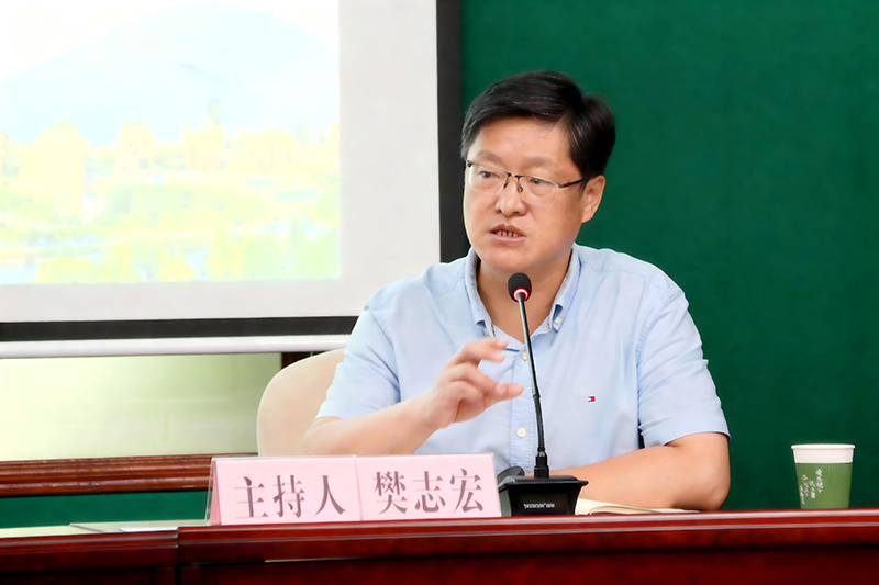图片 3.png 图片 3.png