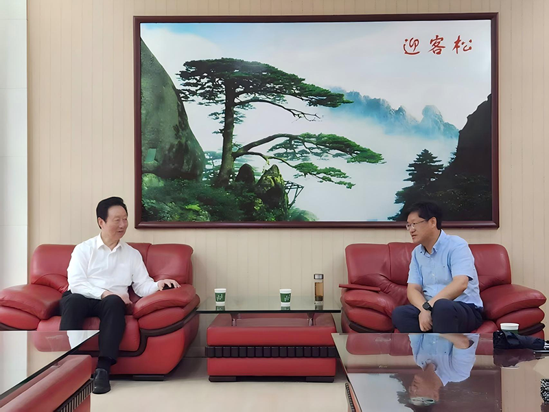 图片 4.png 图片 4.png