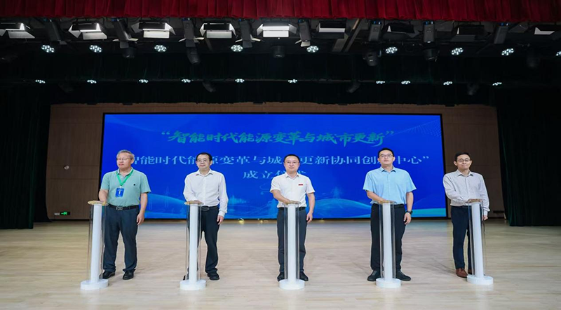 图片 2.png 图片 2.png