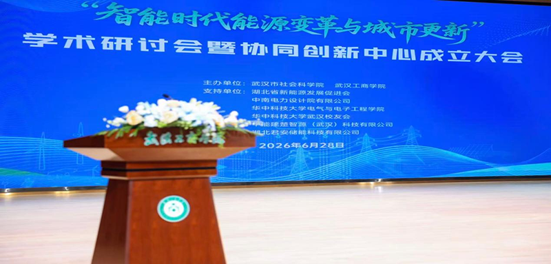 图片 1.png 图片 1.png