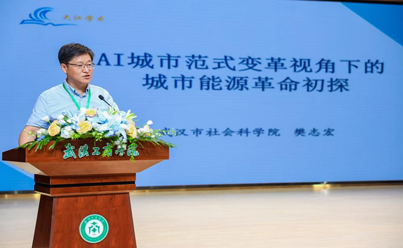 图片 3.png 图片 3.png