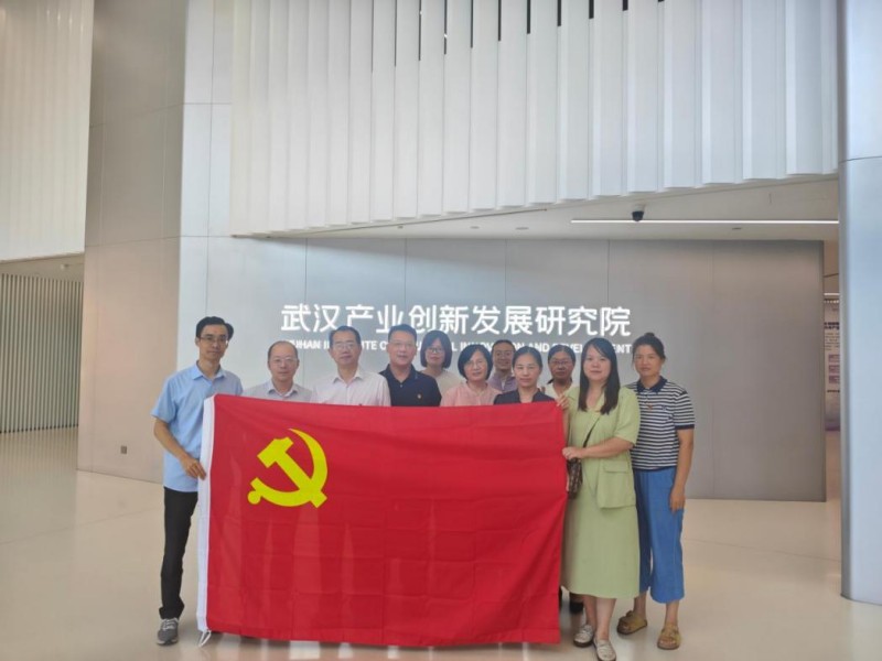 104f933a3f709fce870e6068b2c96de5.jpg