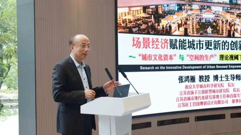 图片 1.jpg 图片 1.jpg