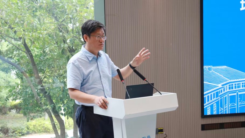 图片 3.jpg 图片 3.jpg
