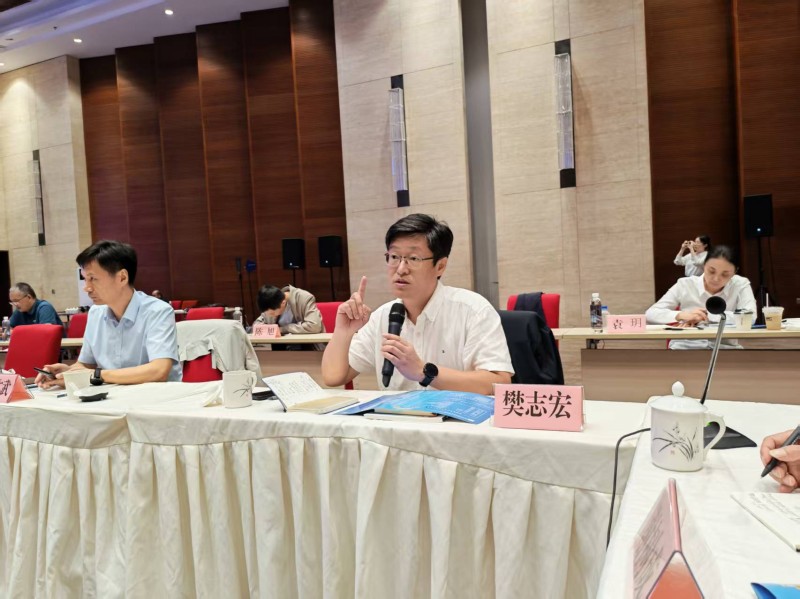 图片 3.jpg