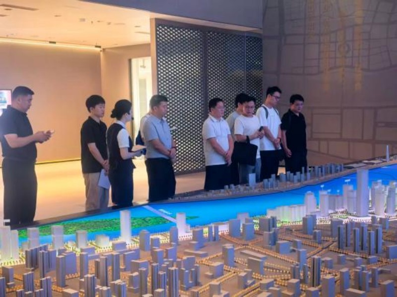 图片 2.jpg