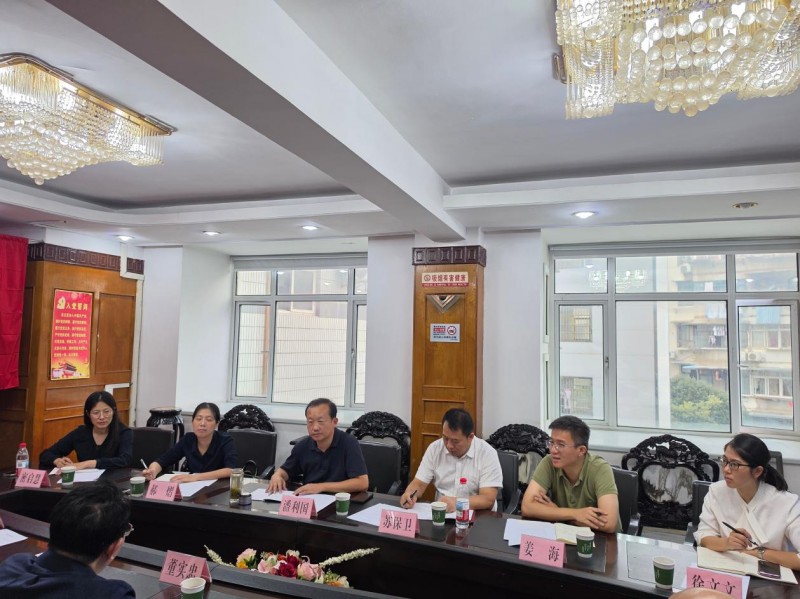 图片 1.jpg 图片 1.jpg