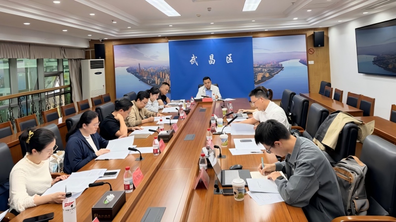 图片1.jpg 图片1.jpg